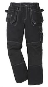 Afbeelding - 1210-7392144-jpg